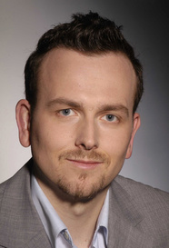 Jochen Till