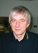 G�nter Winkler