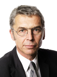 Jens Thomsen