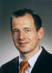 Jens Kuhla
