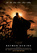 Batman Begins