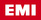 Logo: 