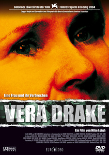 Vera Drake