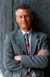 Prof. Dr. Thomas Gruber