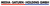 Logo: 