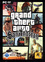 Grand Theft Auto: San Andreas (dt.)