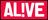 Logo: 