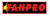 Logo: 
