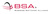 Logo: 
