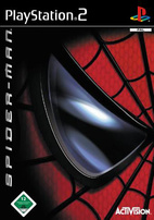 Spider-Man: The Movie