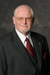Rudolf W. Schmitt
