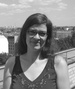 Agnes Gilka