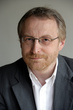 Matthias Meinhardt