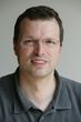 Matthias Dreyer