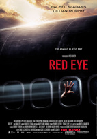 Red Eye