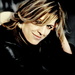 Bettina Krings