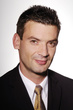 Detlef Jaschke