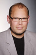 Sascha Niederste-Hollenberg