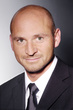 Alexander Lipka
