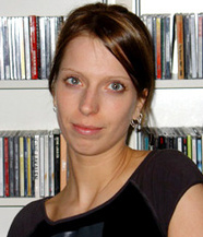 Inga Uphoff