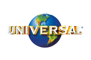Firmenlogo
