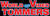 Logo: 