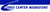 Logo: 
