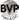 Logo: 