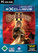EverQuest II