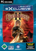 EverQuest II