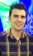 Stefan Harder