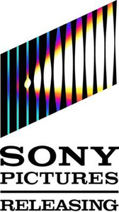 Firmenlogo