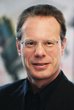 Dr. Heinz Stroh