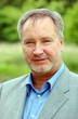 Winfried Jacobs