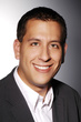 Torsten Steinfatt