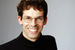 Michael Br�ggemann