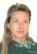 Martina Vera Spahl