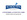 Logo: 