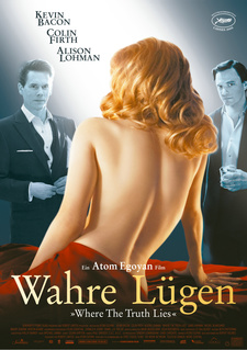 Wahre L�gen