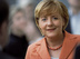 Dr. Angela Merkel