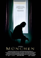 M�nchen