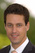 Dr. Gregory Theile