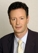 Thomas Penzkofer