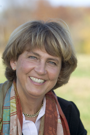 Veronika Morawetz