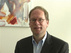 Remco Westermann