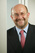 Roland Weise