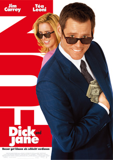 Dick und Jane