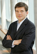 Dr. Jan Schulte-Kellinghaus