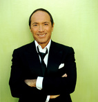 Paul Anka