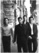 Il Divo